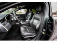 JAGUAR XF 2023/2 - 7