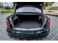JAGUAR XF 2023/2 - 8