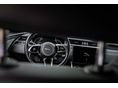 JAGUAR XF 2023/2 - 9