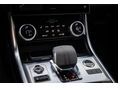 JAGUAR XF 2023/2 - 10