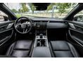JAGUAR XF 2023/2 - 11