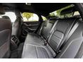 JAGUAR XF 2023/2 - 12