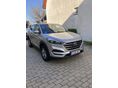HYUNDAI TUCSON 2016/2 - 1