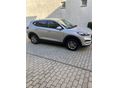 HYUNDAI TUCSON 2016/2 - 2