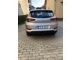 HYUNDAI TUCSON 2016/2 - 3