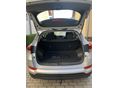 HYUNDAI TUCSON 2016/2 - 4
