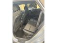 HYUNDAI TUCSON 2016/2 - 5