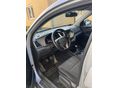 HYUNDAI TUCSON 2016/2 - 6