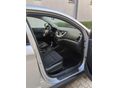 HYUNDAI TUCSON 2016/2 - 7