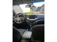 HYUNDAI TUCSON 2016/2 - 8