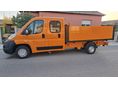 CITROEN JUMPER 2013/6 - 3
