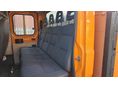CITROEN JUMPER 2013/6 - 4