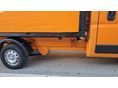 CITROEN JUMPER 2013/6 - 7