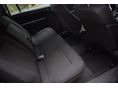OPEL ZAFIRA B 2011 - 6