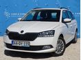 SKODA FABIA Combi 1.0 TSi Ambition MO-i gépjármű/Garantált km/Első tulajtól/ÁFÁ-S/Garanciával!