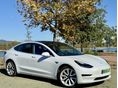 TESLA MODEL 3 2019/12 - 1