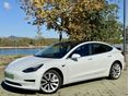 TESLA MODEL 3 2019/12 - 2