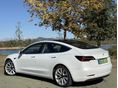 TESLA MODEL 3 2019/12 - 3