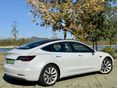 TESLA MODEL 3 2019/12 - 4