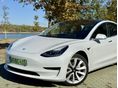 TESLA MODEL 3 2019/12 - 5
