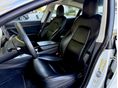 TESLA MODEL 3 2019/12 - 7