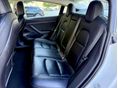 TESLA MODEL 3 2019/12 - 8