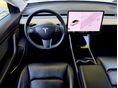 TESLA MODEL 3 2019/12 - 9
