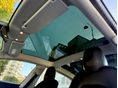 TESLA MODEL 3 2019/12 - 11