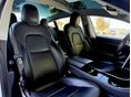 TESLA MODEL 3 2019/12 - 12