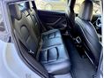 TESLA MODEL 3 2019/12 - 13