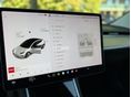 TESLA MODEL 3 2019/12 - 15