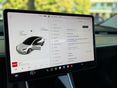 TESLA MODEL 3 2019/12 - 16