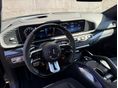 MERCEDES-AMG GLE 53 2024/4 - 12