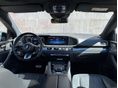 MERCEDES-AMG GLE 53 2024/4 - 11