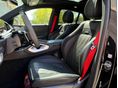 MERCEDES-AMG GLE 53 2024/4 - 13