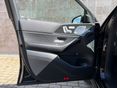 MERCEDES-AMG GLE 53 2024/4 - 22