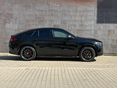 MERCEDES-AMG GLE 53 2024/4 - 5