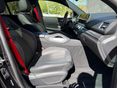 MERCEDES-AMG GLE 53 2024/4 - 14