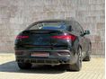 MERCEDES-AMG GLE 53 2024/4 - 8
