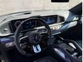 MERCEDES-AMG GLE 53 2024/4 - 17