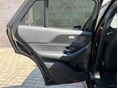MERCEDES-AMG GLE 53 2024/4 - 23