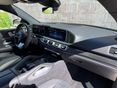 MERCEDES-AMG GLE 53 2024/4 - 16