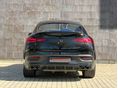 MERCEDES-AMG GLE 53 2024/4 - 10