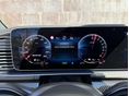 MERCEDES-AMG GLE 53 2024/4 - 20