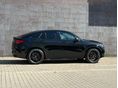 MERCEDES-AMG GLE 53 2024/4 - 6