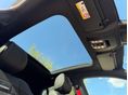 MERCEDES-AMG GLE 53 2024/4 - 21