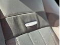 MERCEDES-AMG GLE 53 2024/4 - 26