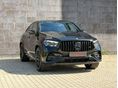 MERCEDES-AMG GLE 53 2024/4 - 3