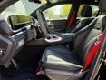 MERCEDES-AMG GLE 53 2024/4 - 18