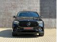MERCEDES-AMG GLE 53 2024/4 - 4